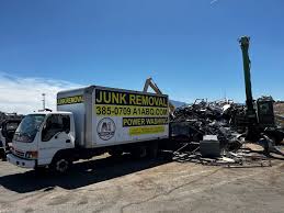 Best Dumpster Rental Services  in Gray, TN