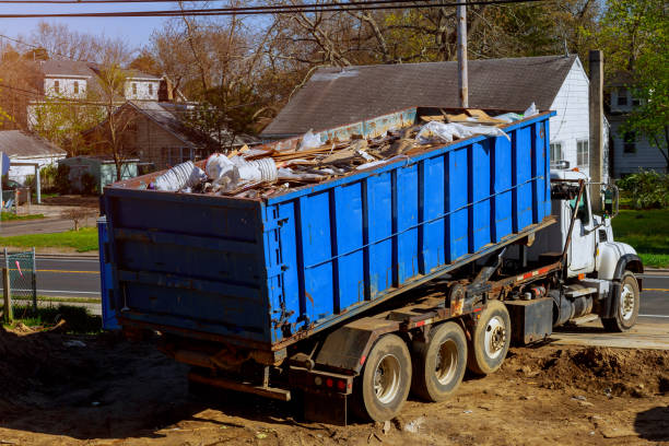 Best Commercial Junk Removal  in Gray, TN