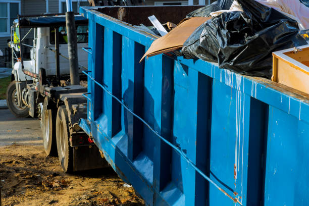 Best Commercial Junk Removal  in Gray, TN