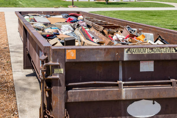 Best Junk Removal for Events  in Gray, TN