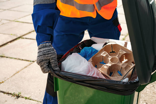 Best Hoarding Cleanup  in Gray, TN