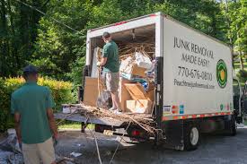 Best Hoarding Cleanup  in Gray, TN