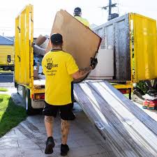 Best Moving and Downsizing Cleanouts  in Gray, TN